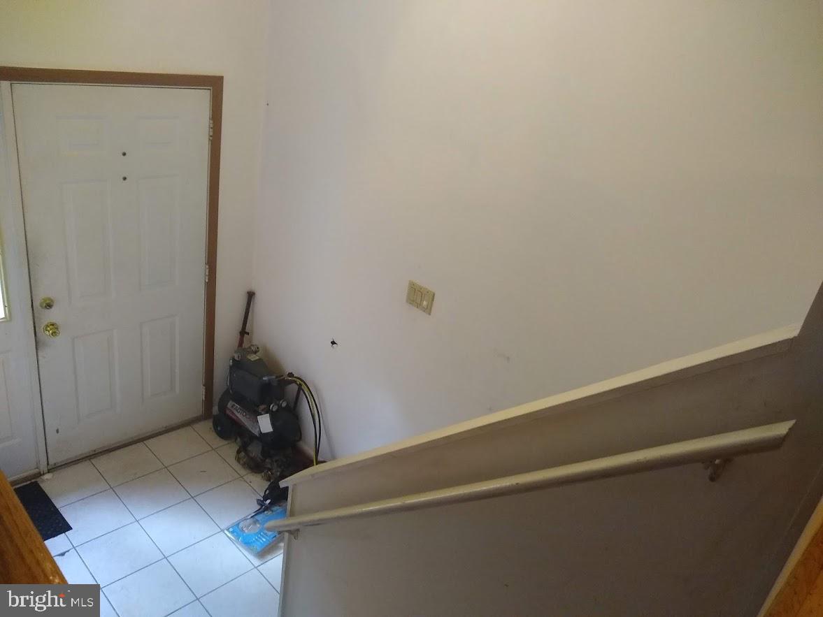 RUSSLERS ROOST - Residential