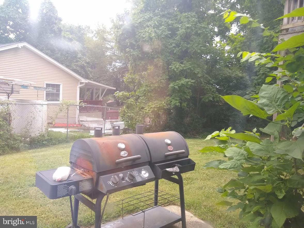 RUSSLERS ROOST - Residential