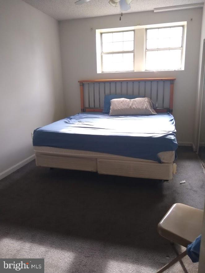 RUSSLERS ROOST - Residential