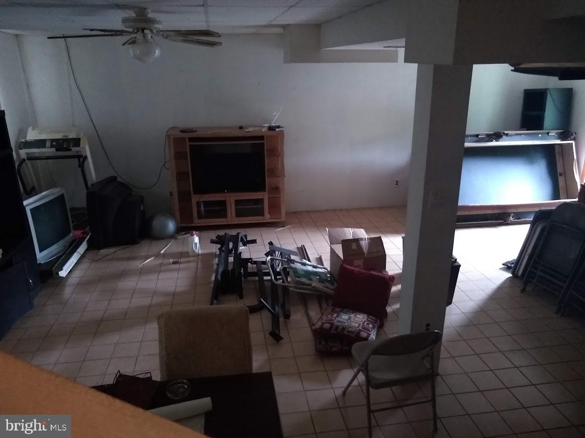 RUSSLERS ROOST - Residential