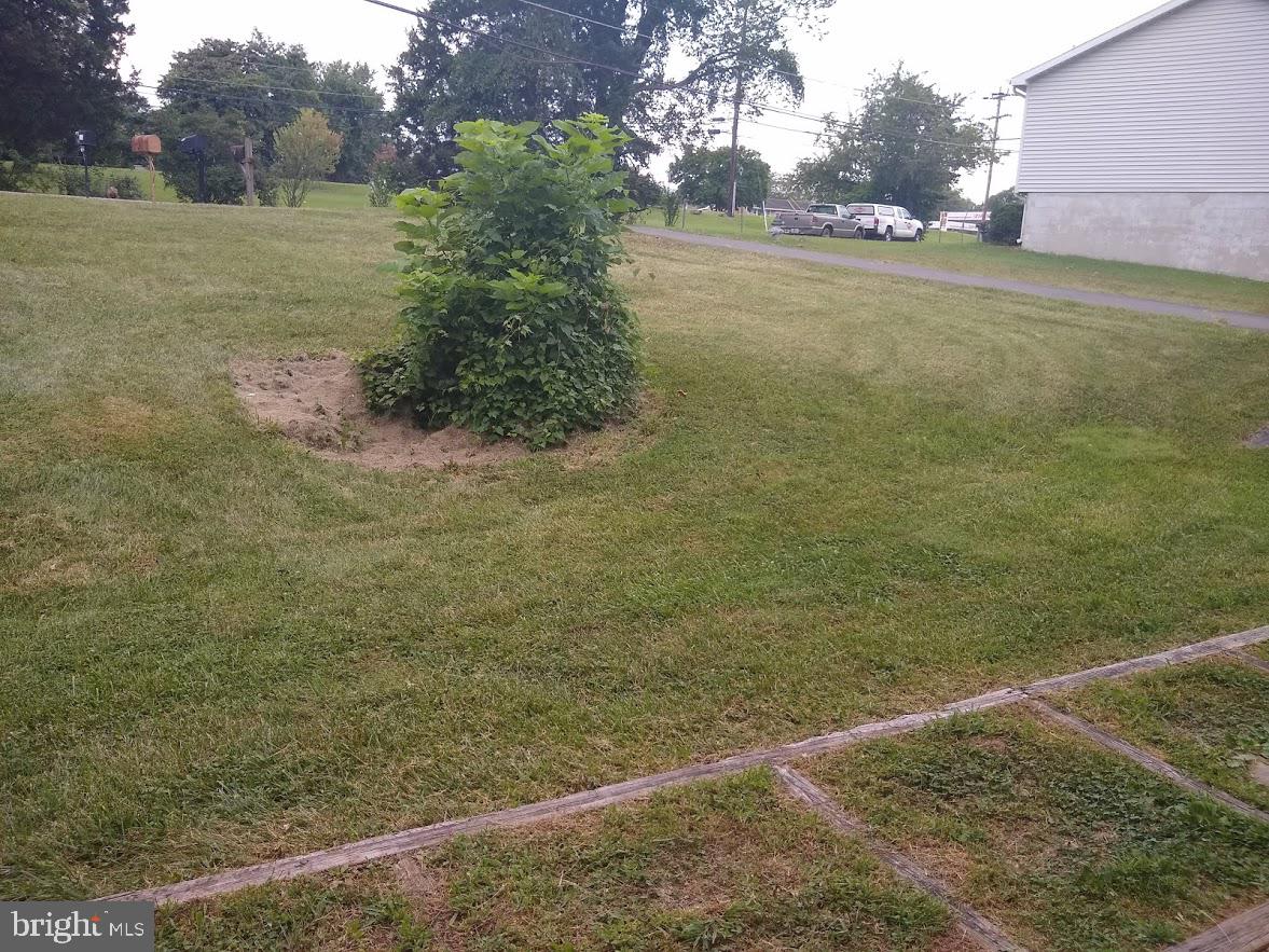 RUSSLERS ROOST - Residential