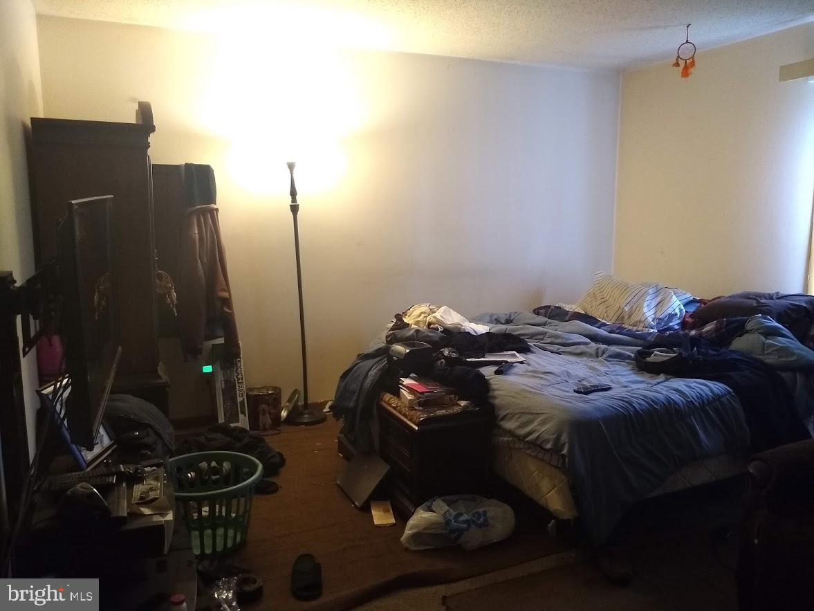 RUSSLERS ROOST - Residential