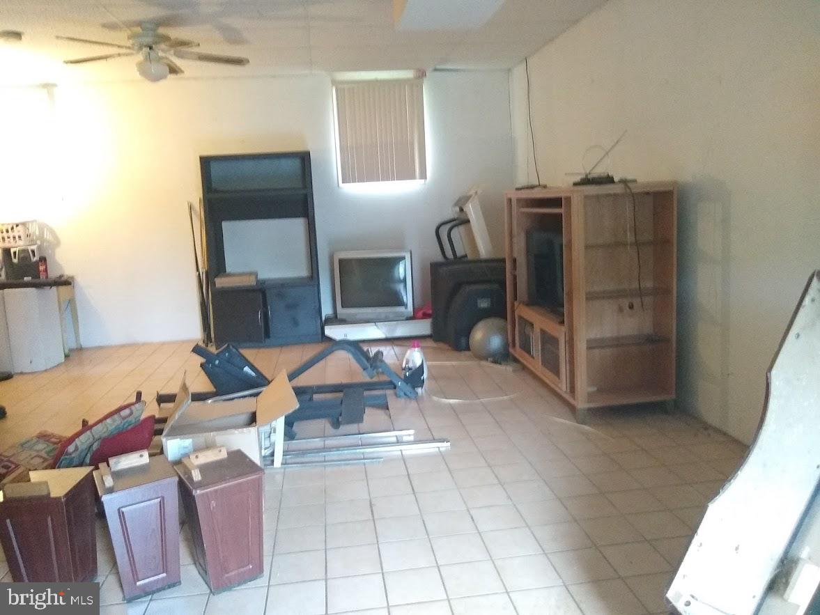 RUSSLERS ROOST - Residential