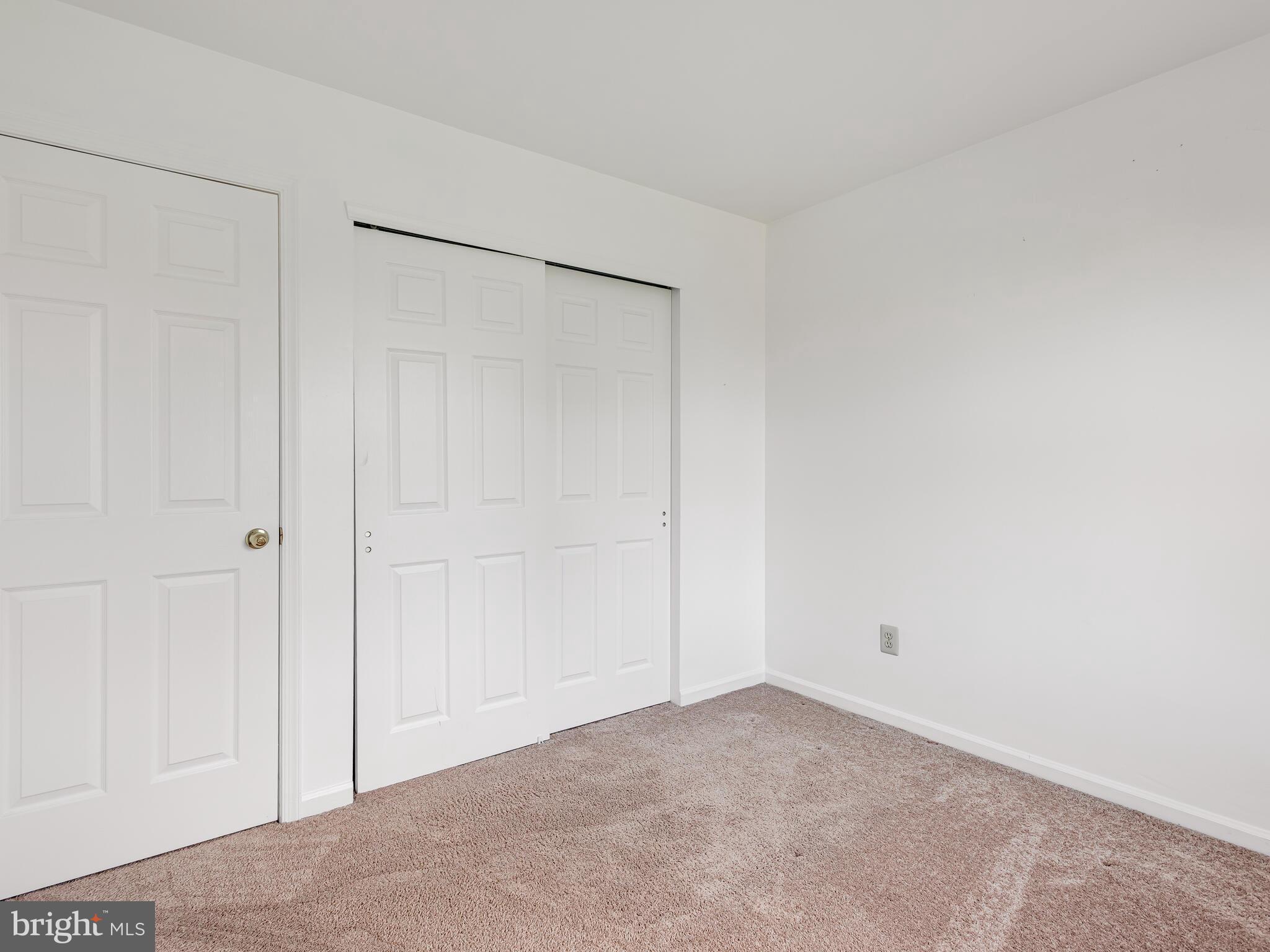 MARSH HARBOUR - Residential Lease