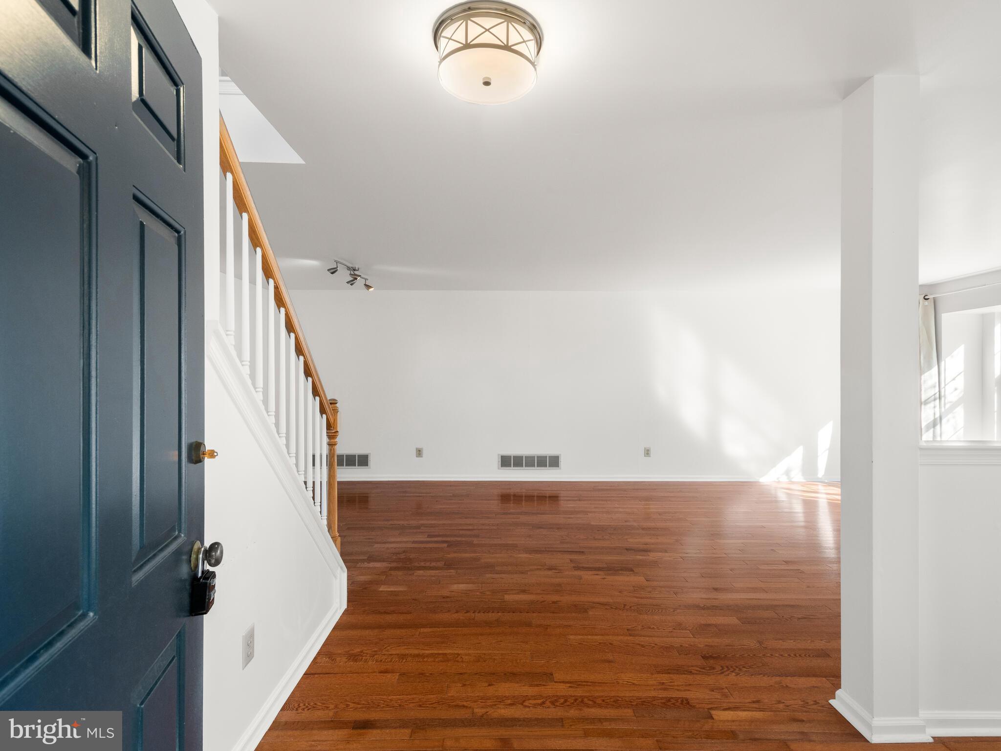 MARSH HARBOUR - Residential Lease