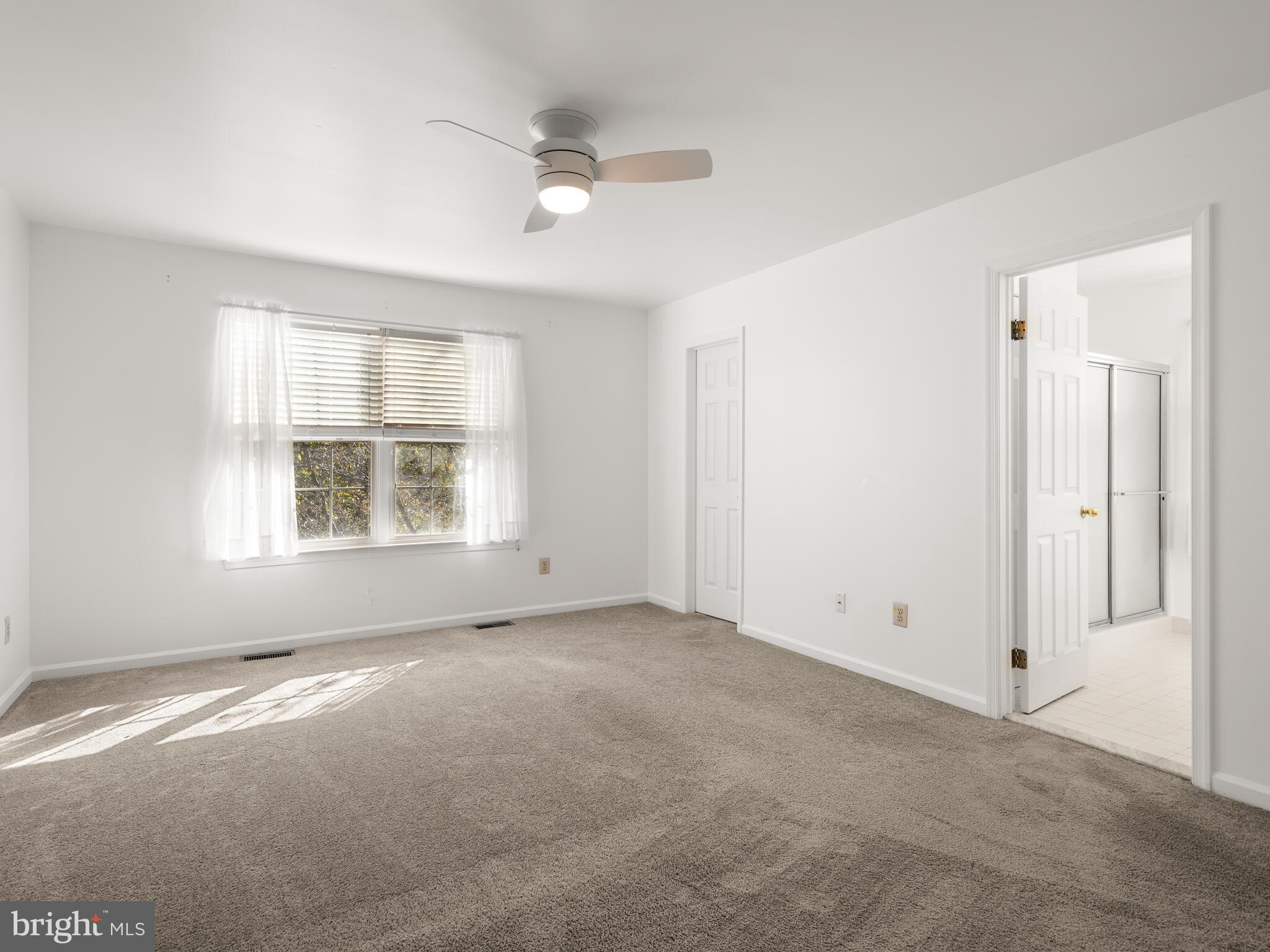 MARSH HARBOUR - Residential Lease