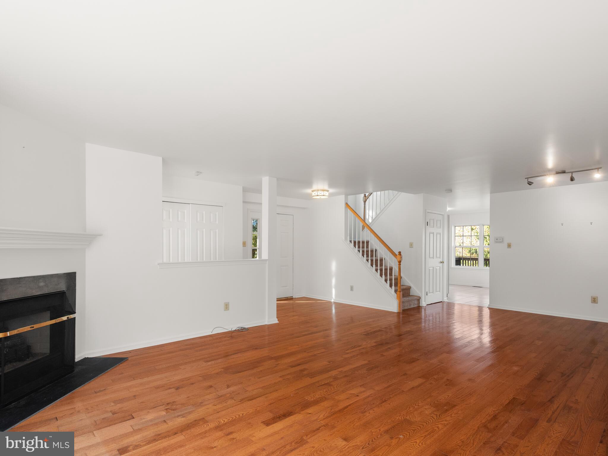 MARSH HARBOUR - Residential Lease