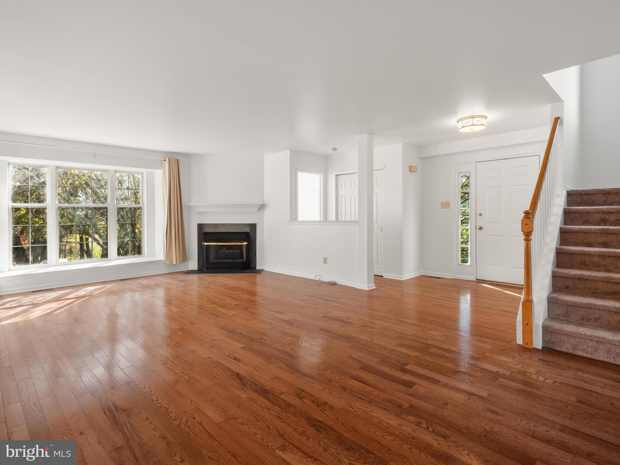 MARSH HARBOUR - Residential Lease