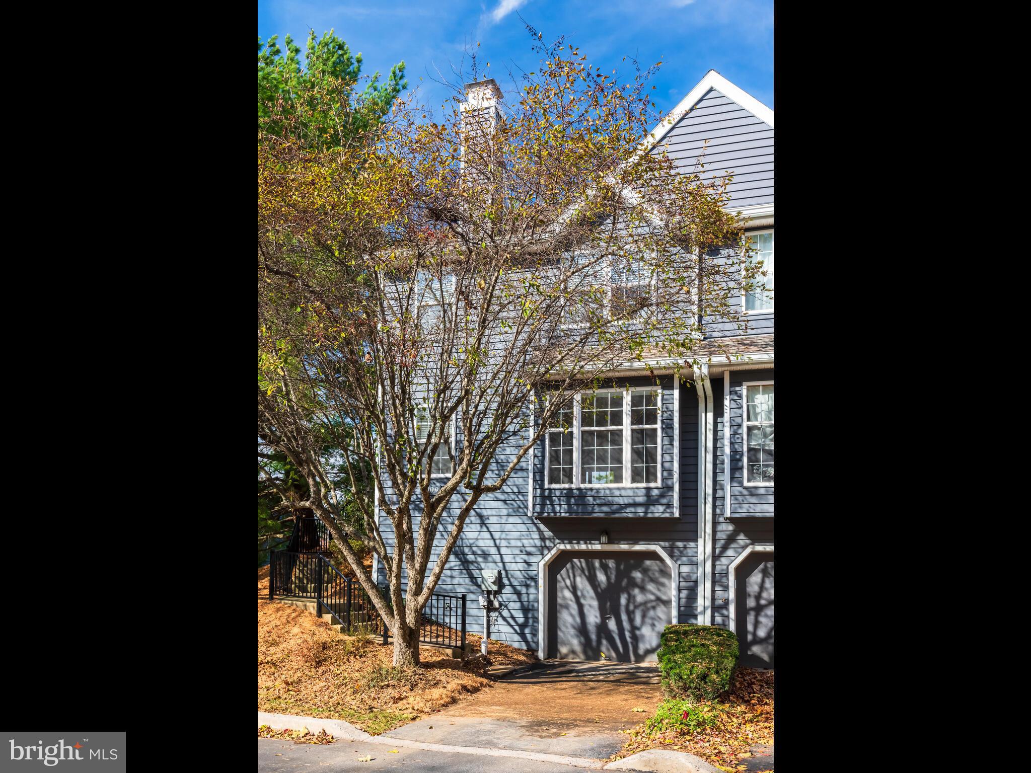 MARSH HARBOUR - Residential Lease