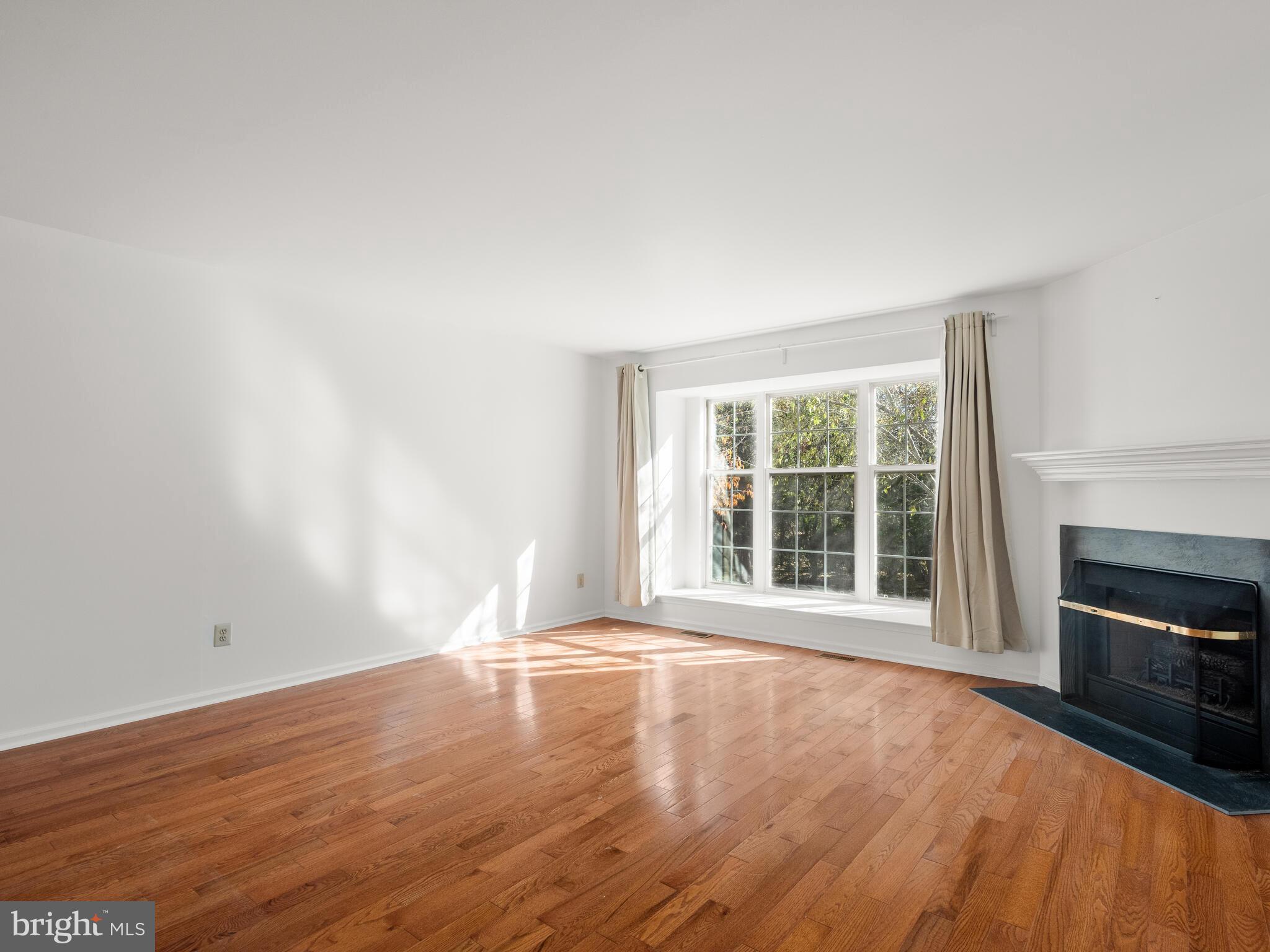 MARSH HARBOUR - Residential Lease