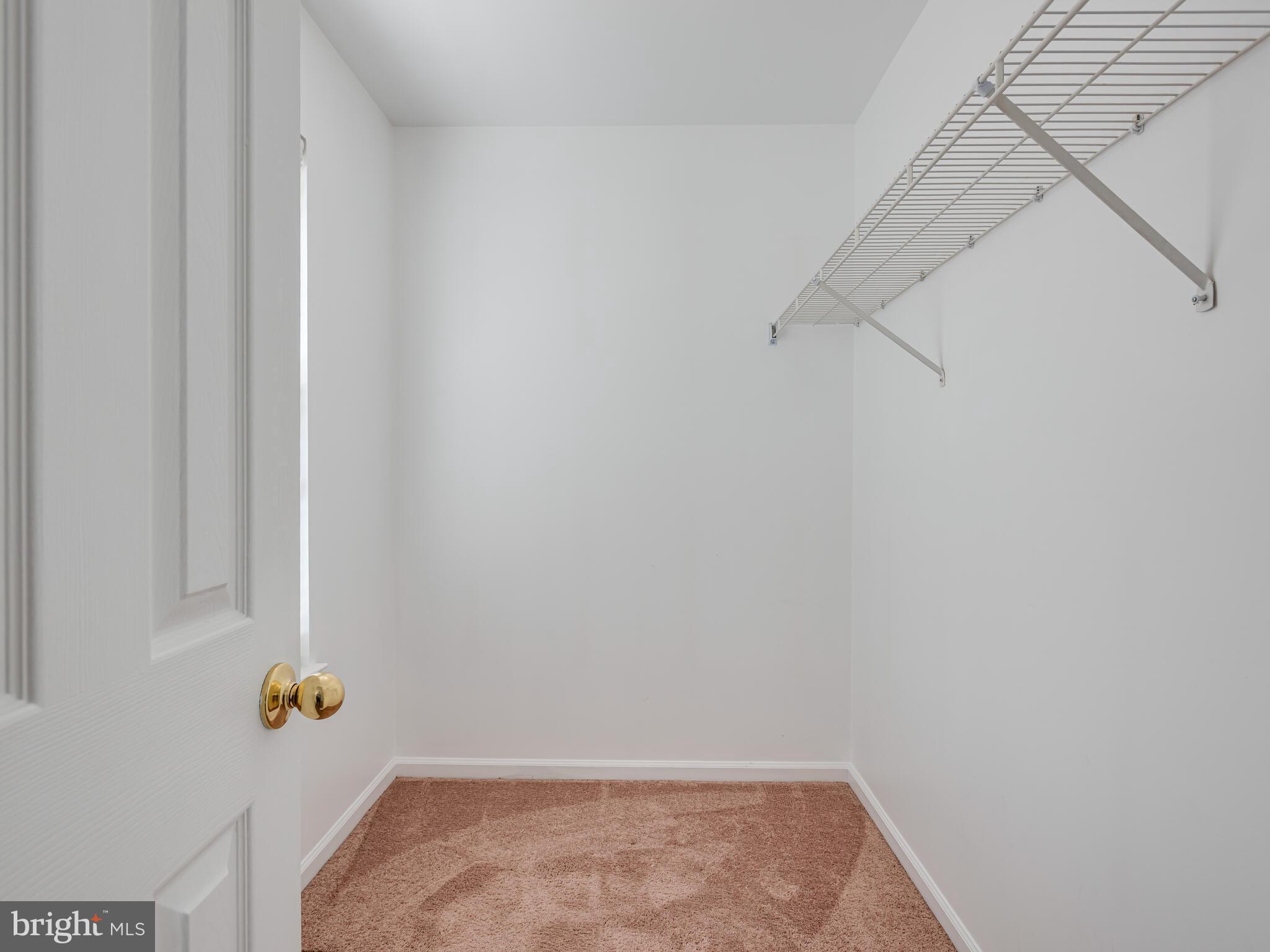 MARSH HARBOUR - Residential Lease