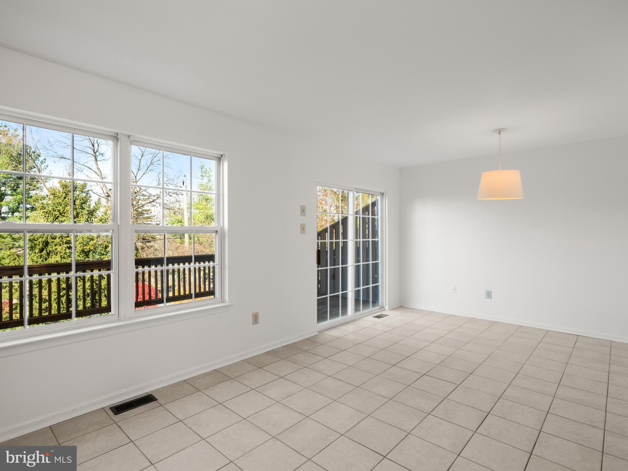 MARSH HARBOUR - Residential Lease