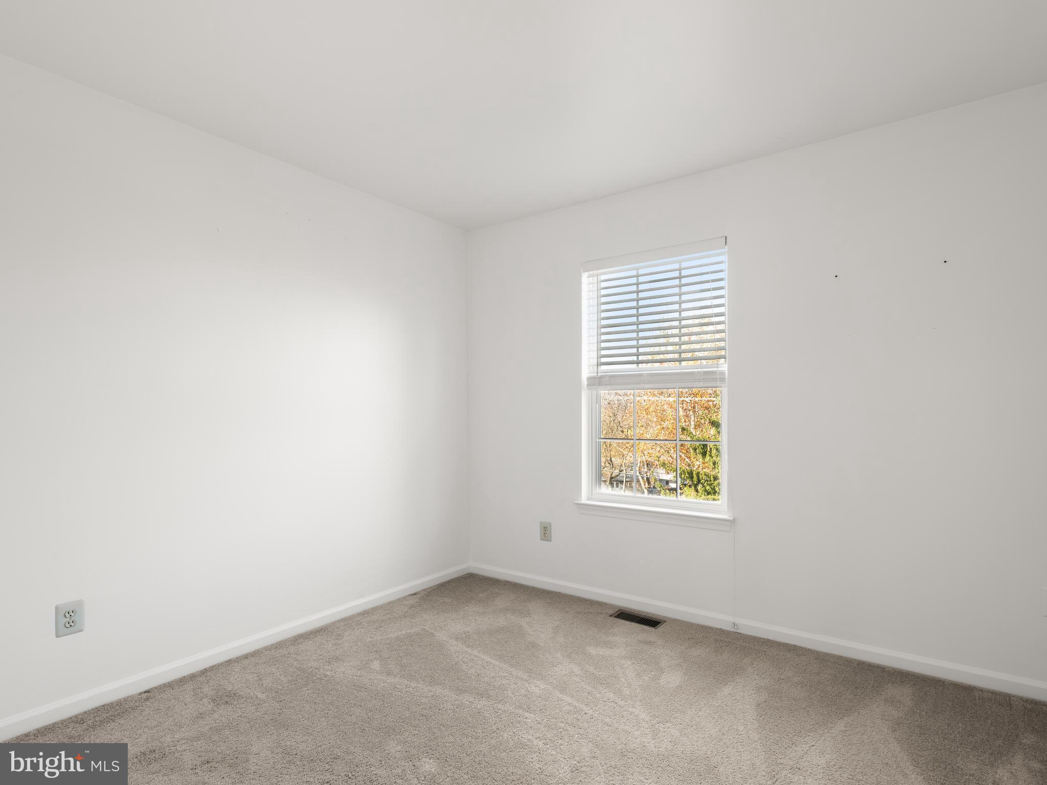 MARSH HARBOUR - Residential Lease