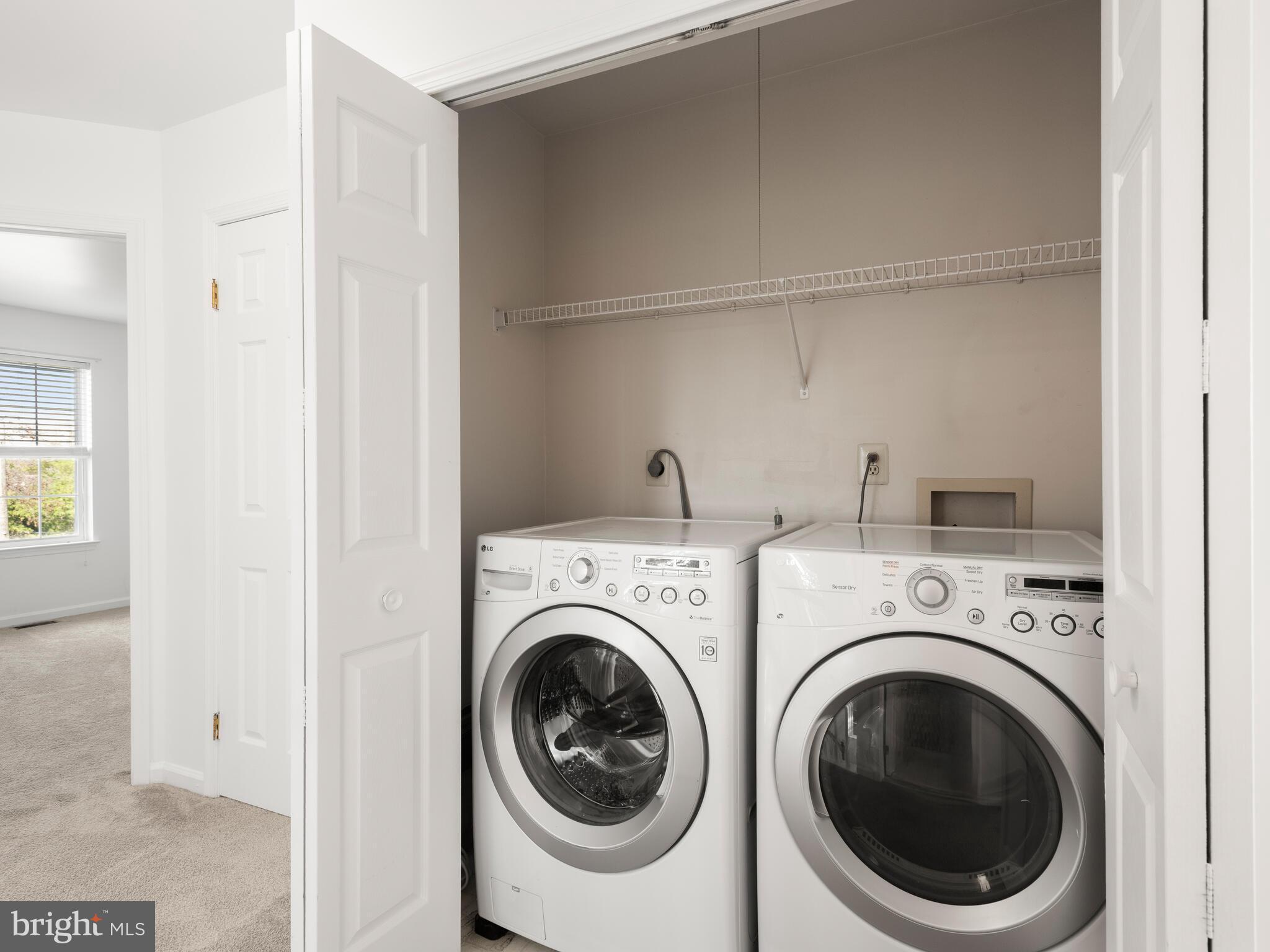 MARSH HARBOUR - Residential Lease