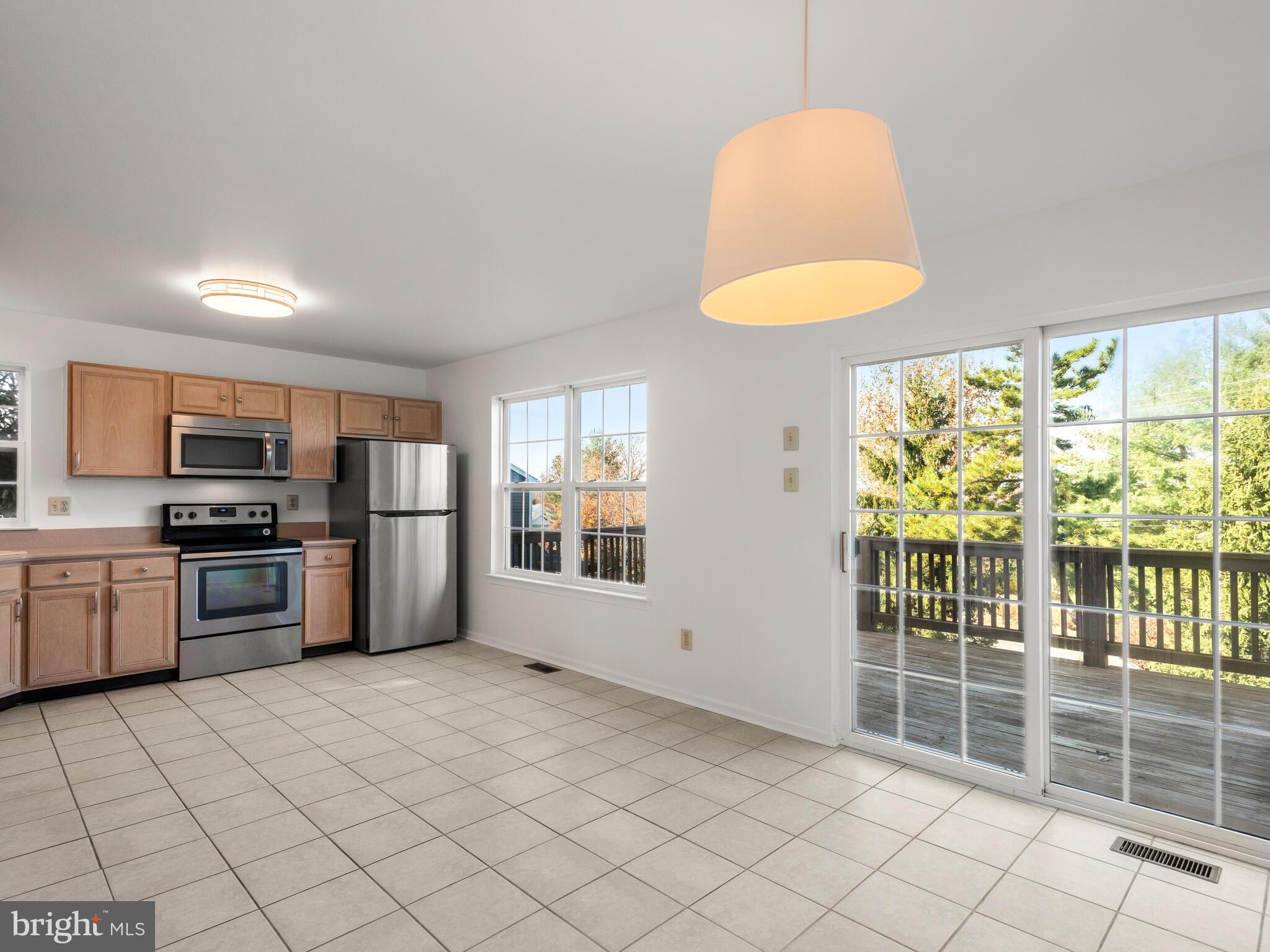 MARSH HARBOUR - Residential Lease