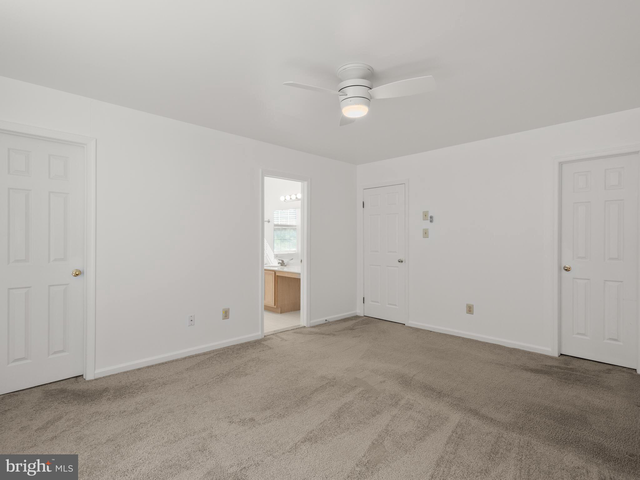 MARSH HARBOUR - Residential Lease