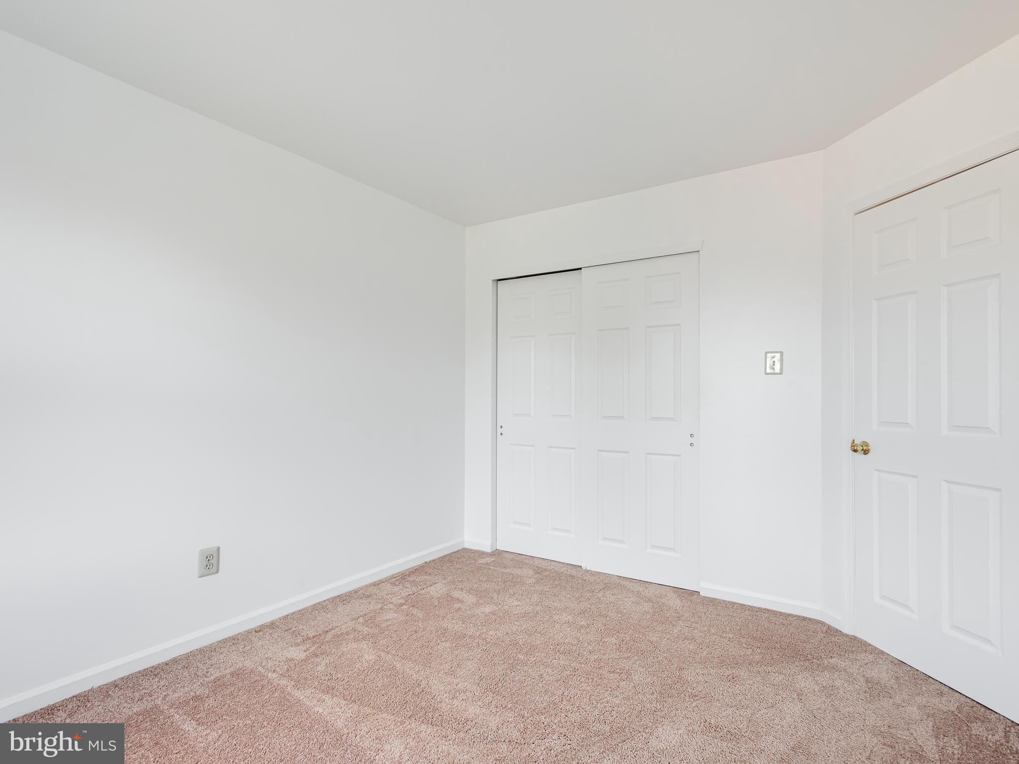 MARSH HARBOUR - Residential Lease