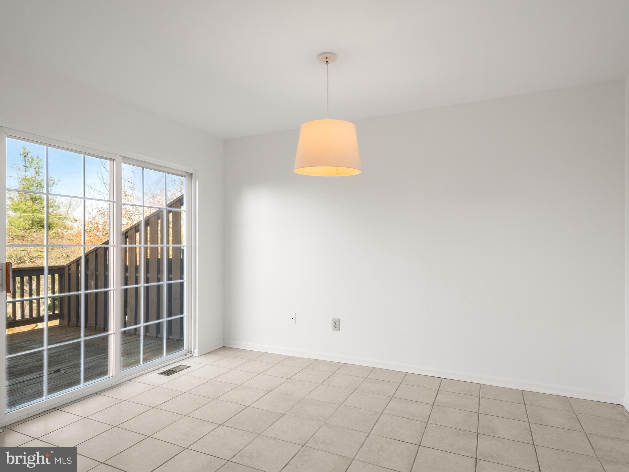 MARSH HARBOUR - Residential Lease