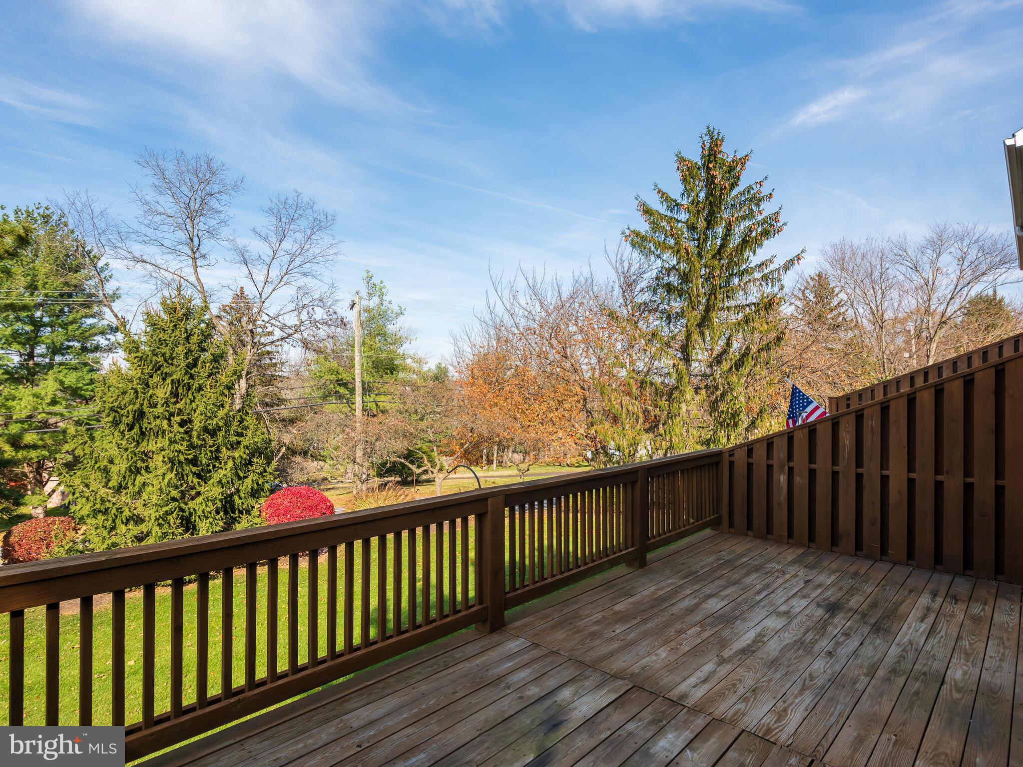 MARSH HARBOUR - Residential Lease