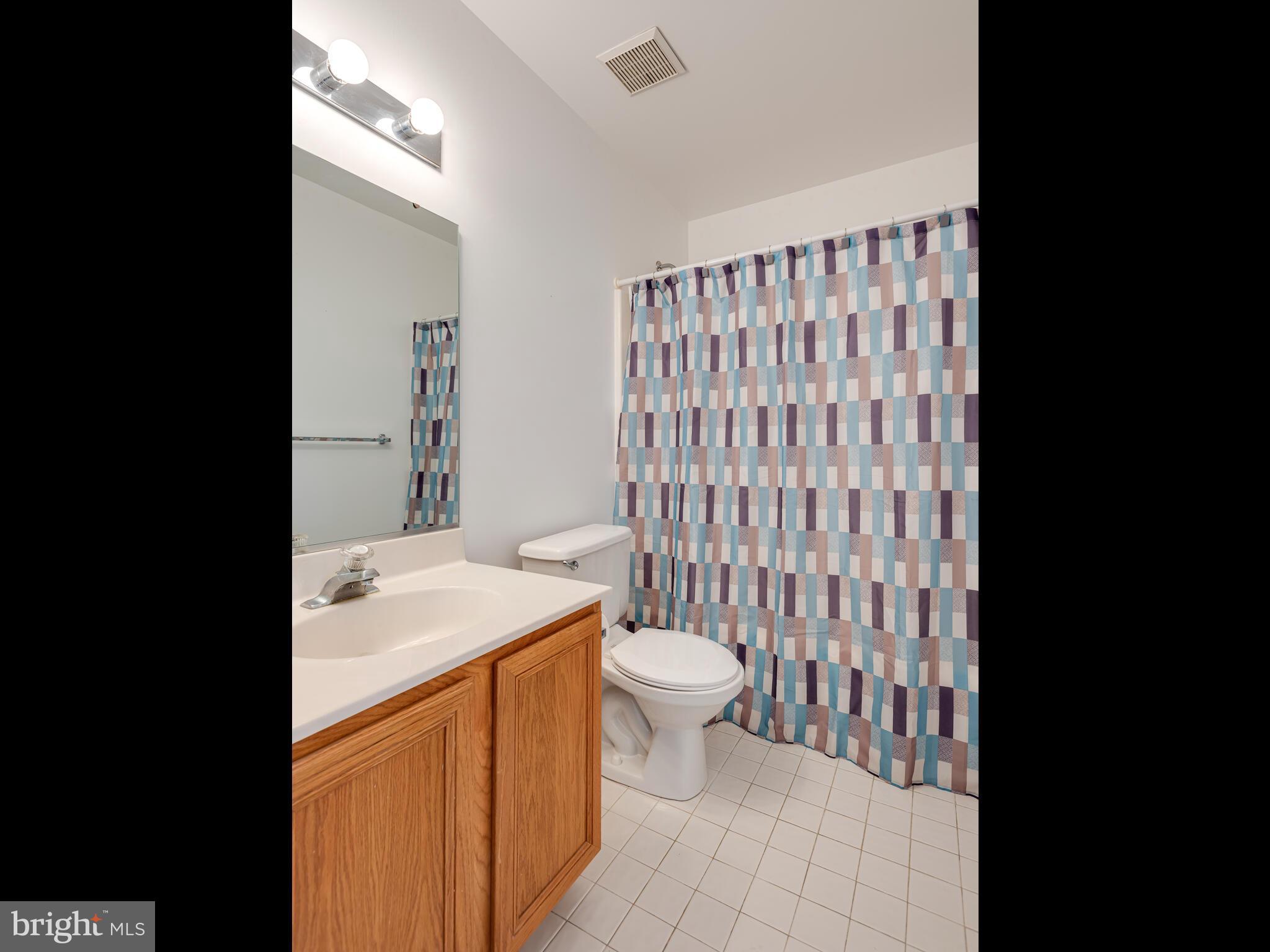 MARSH HARBOUR - Residential Lease