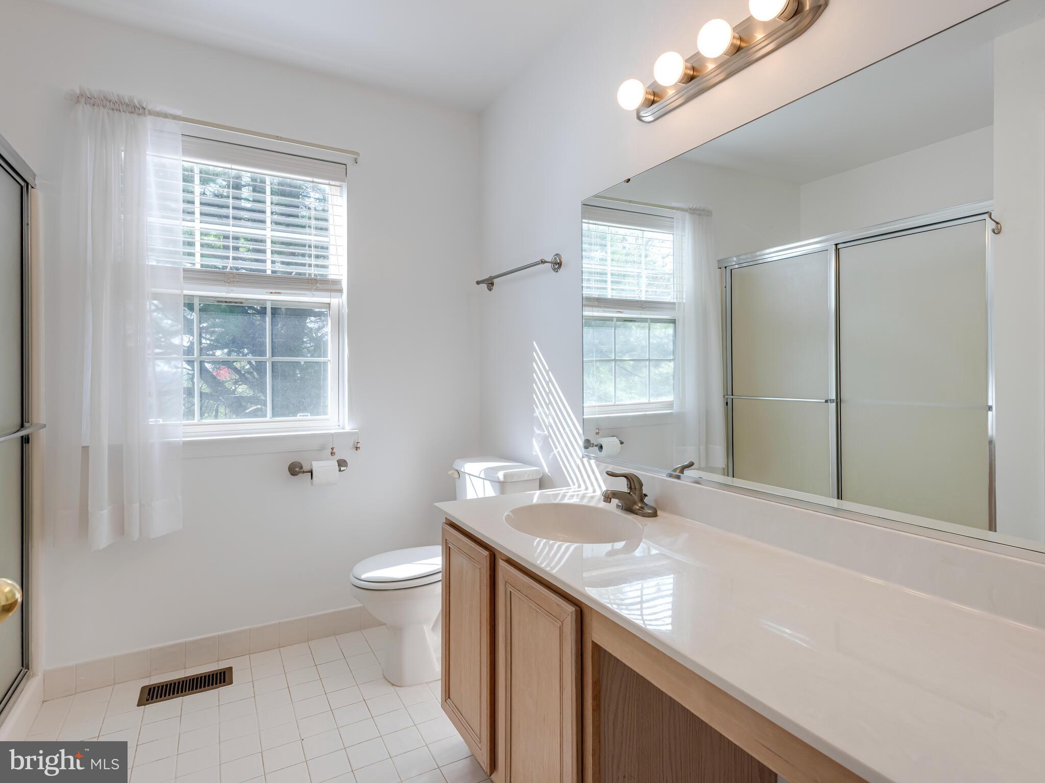 MARSH HARBOUR - Residential Lease