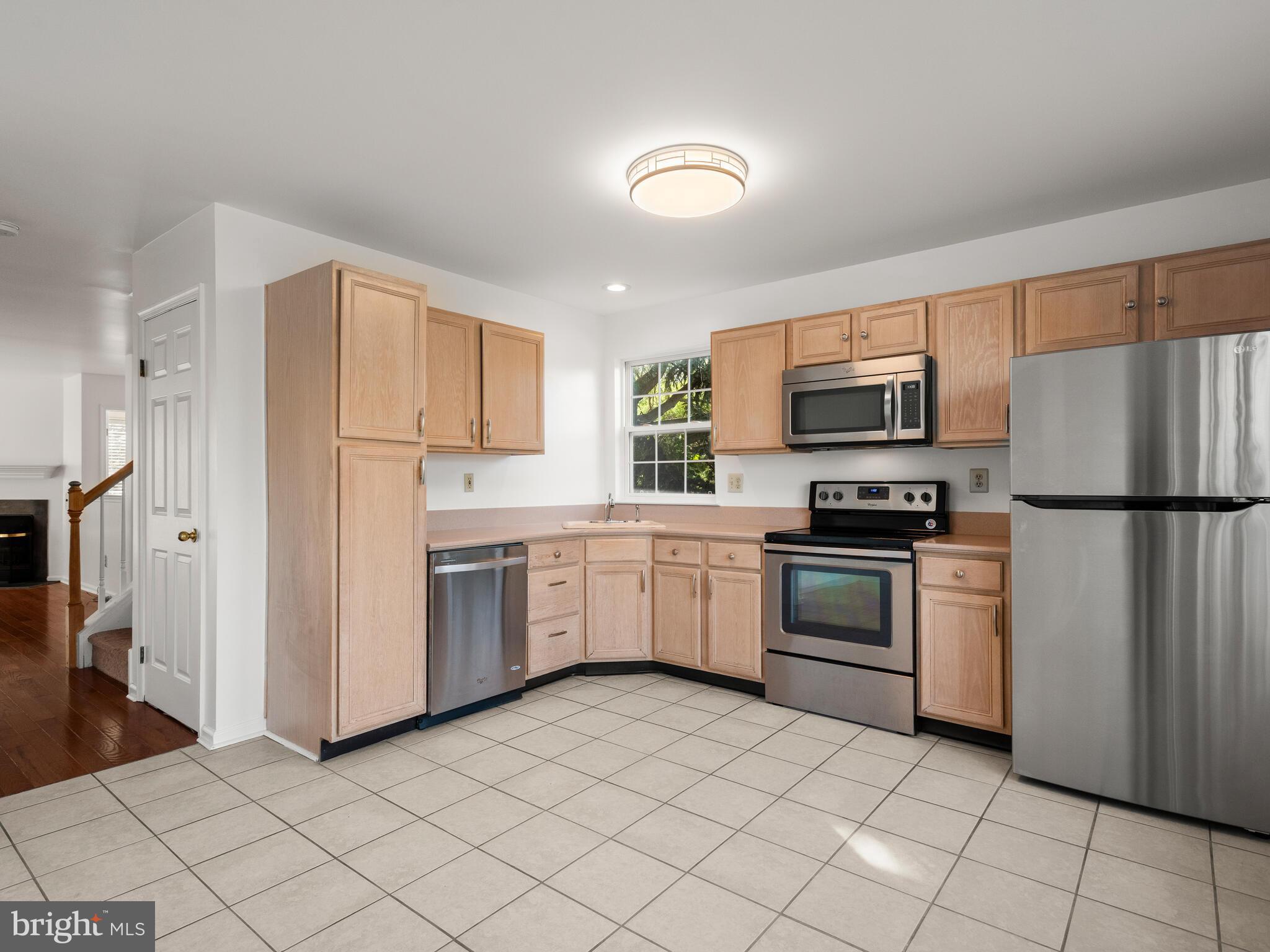 MARSH HARBOUR - Residential Lease