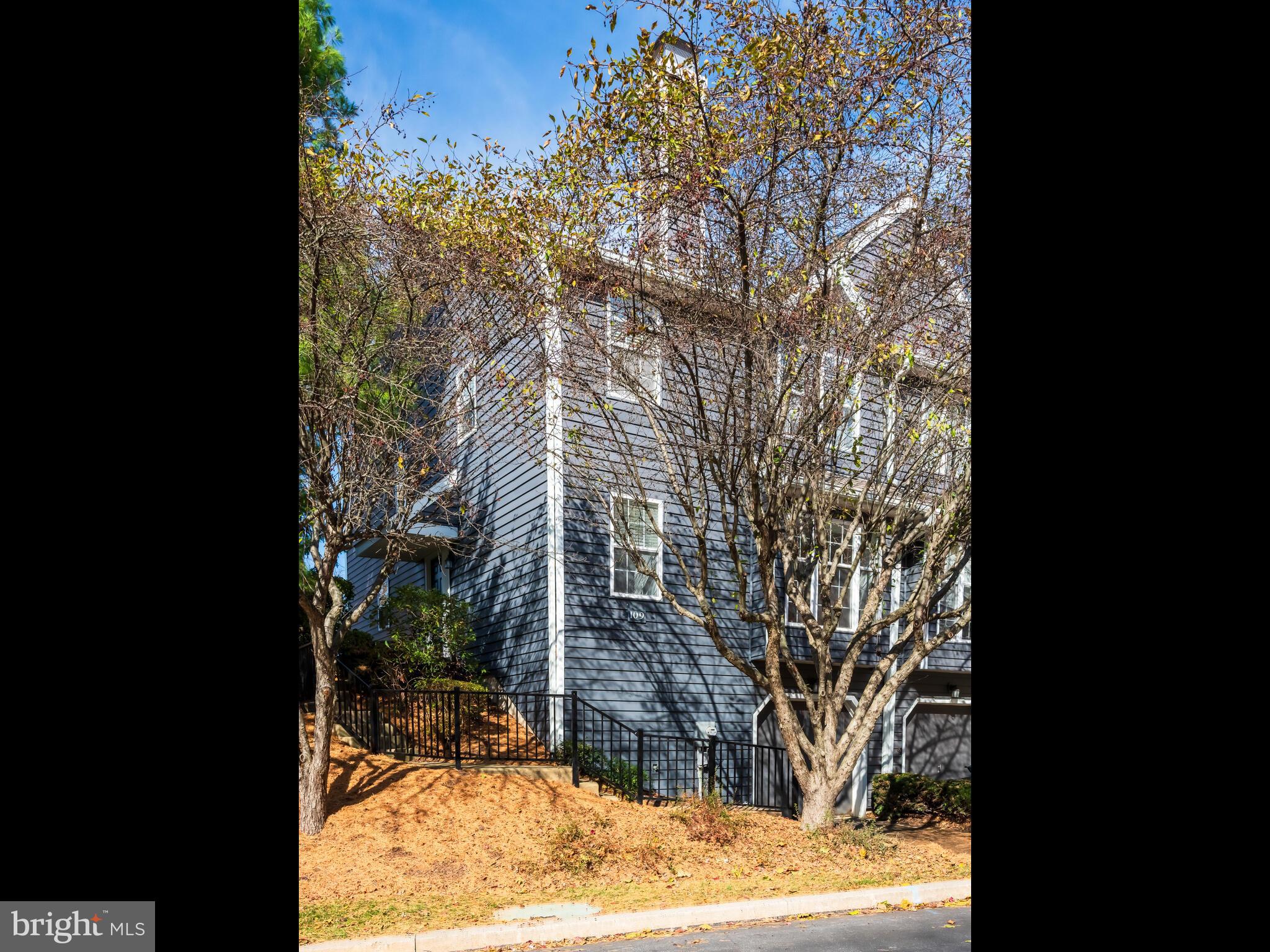 MARSH HARBOUR - Residential Lease