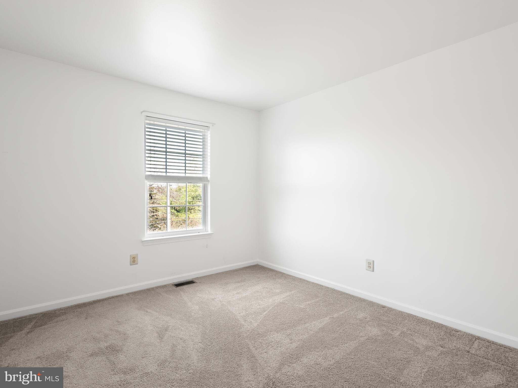 MARSH HARBOUR - Residential Lease