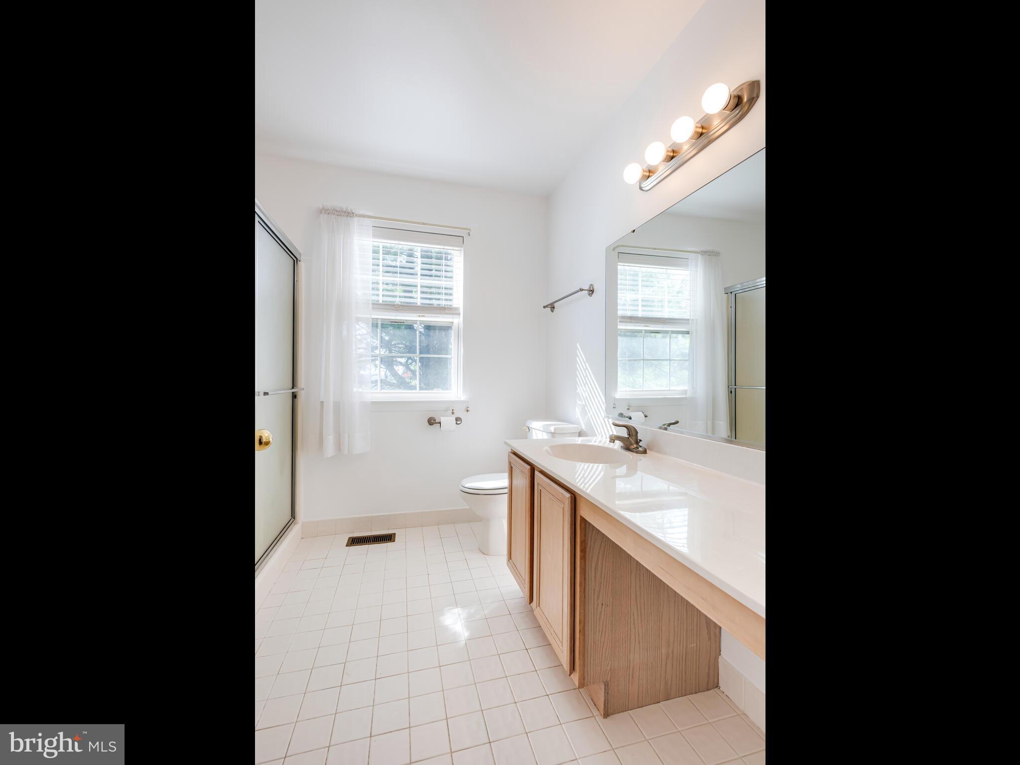 MARSH HARBOUR - Residential Lease