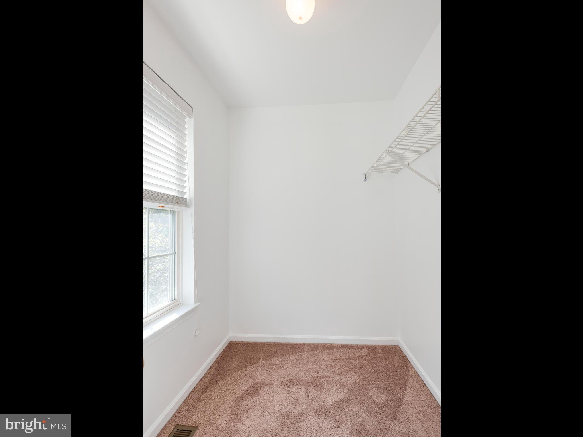 MARSH HARBOUR - Residential Lease