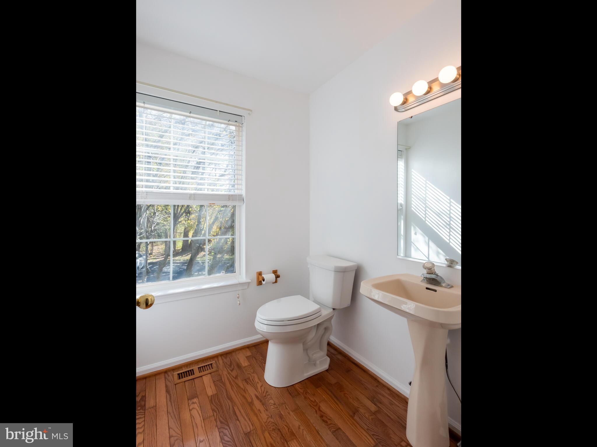 MARSH HARBOUR - Residential Lease