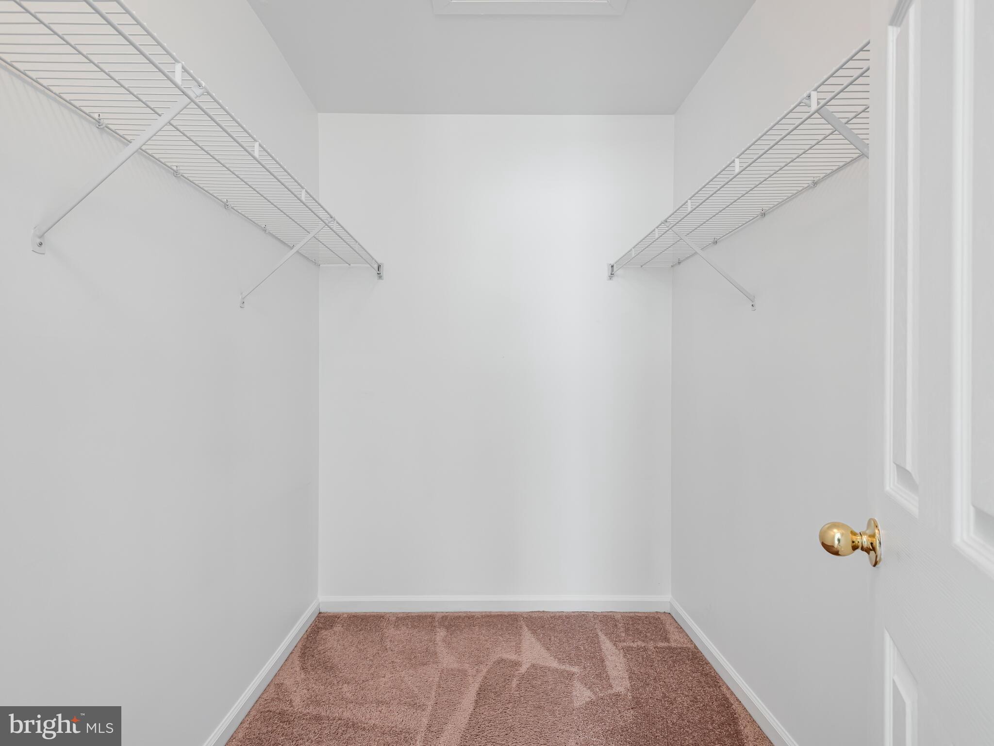 MARSH HARBOUR - Residential Lease