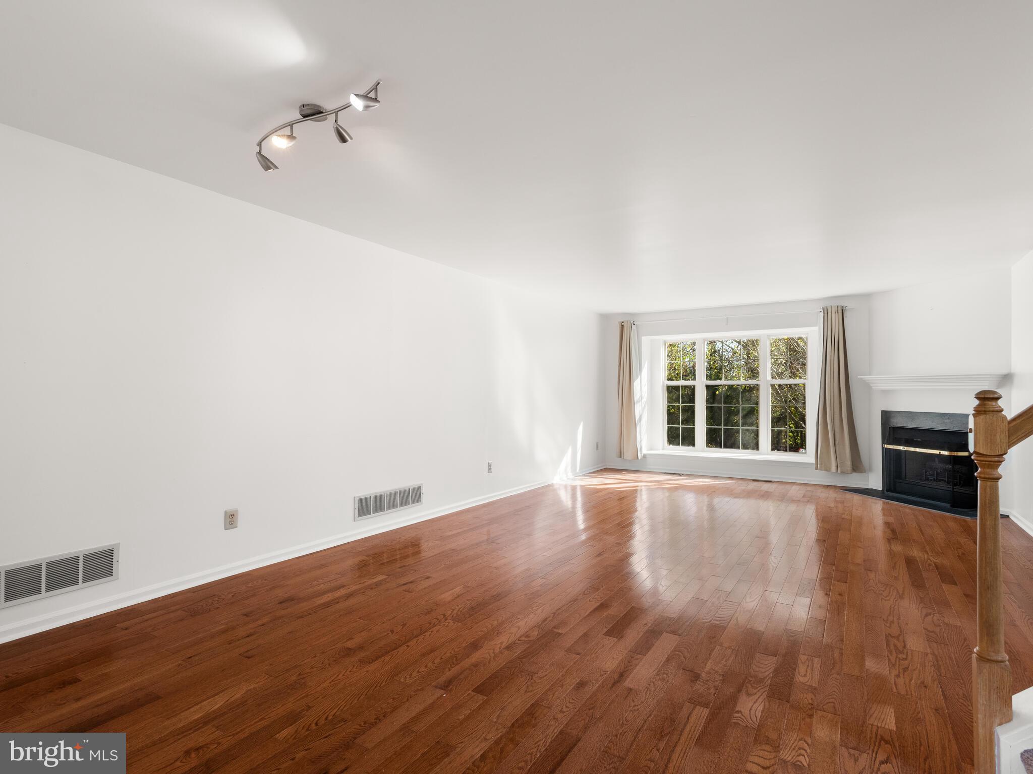 MARSH HARBOUR - Residential Lease