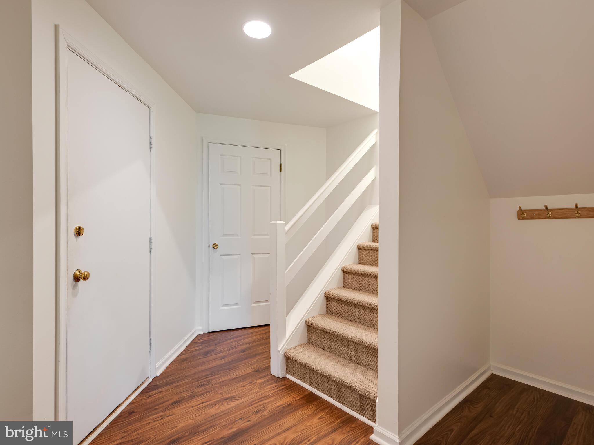 MARSH HARBOUR - Residential Lease