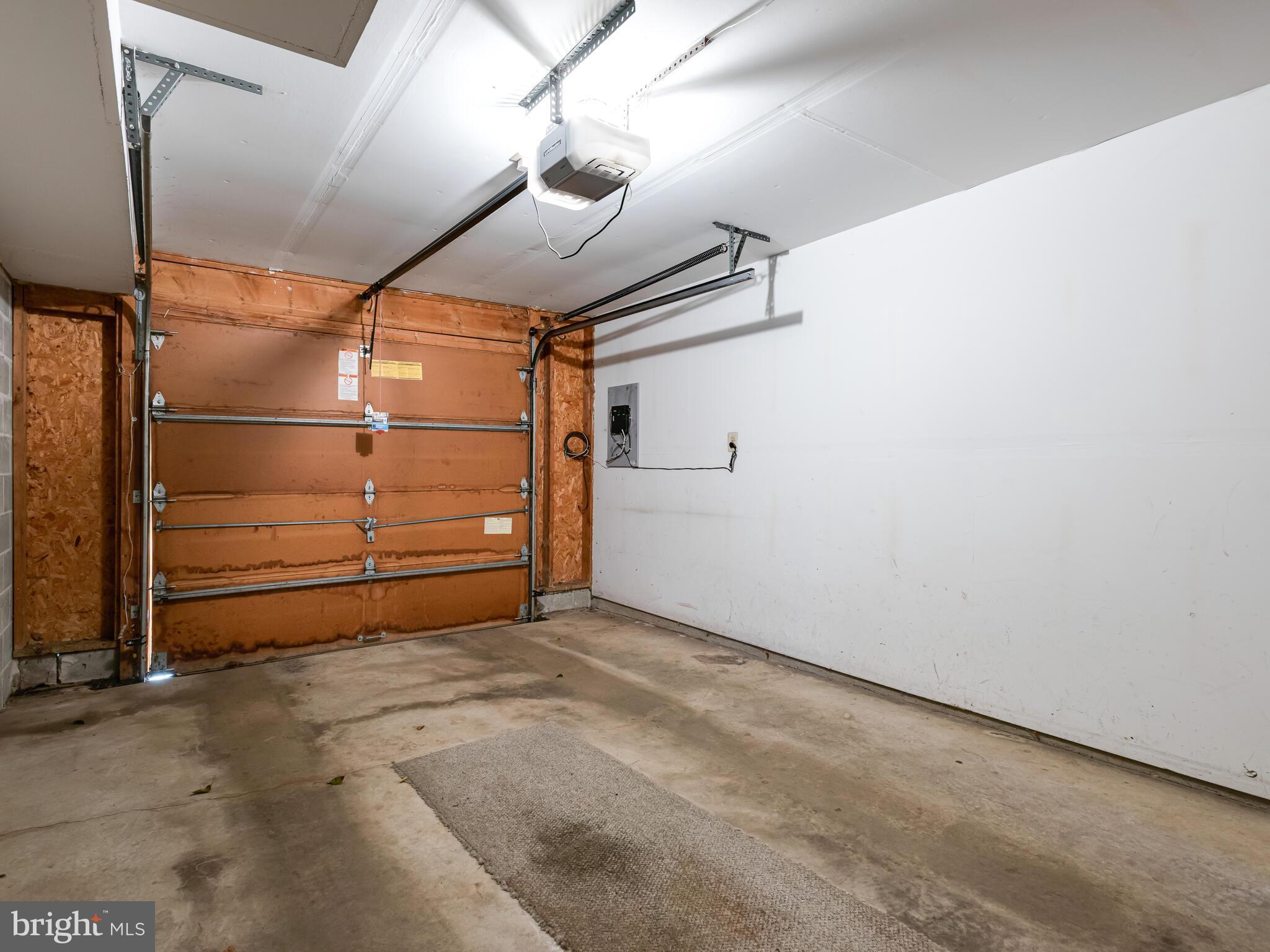 MARSH HARBOUR - Residential Lease