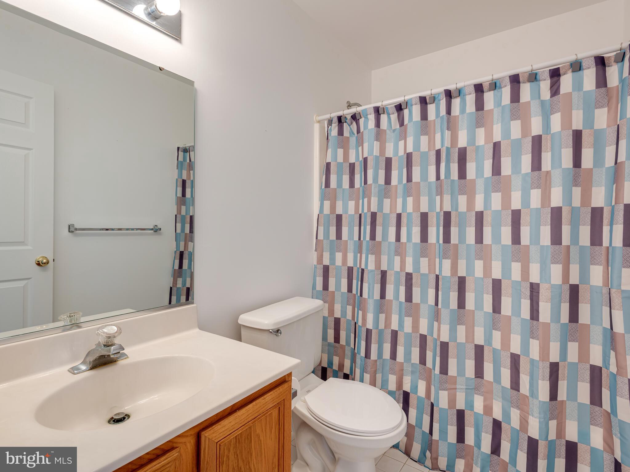 MARSH HARBOUR - Residential Lease