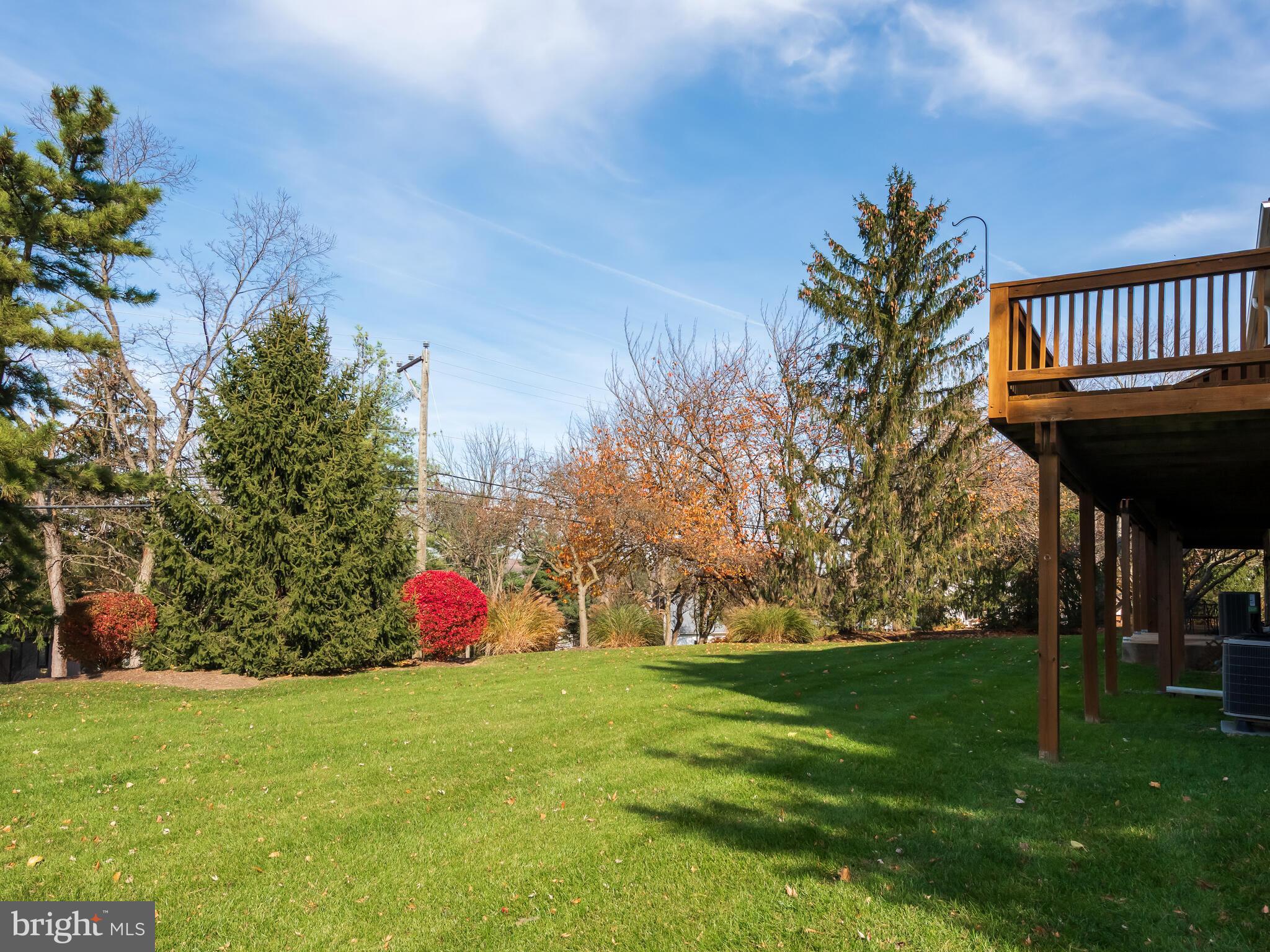 MARSH HARBOUR - Residential Lease