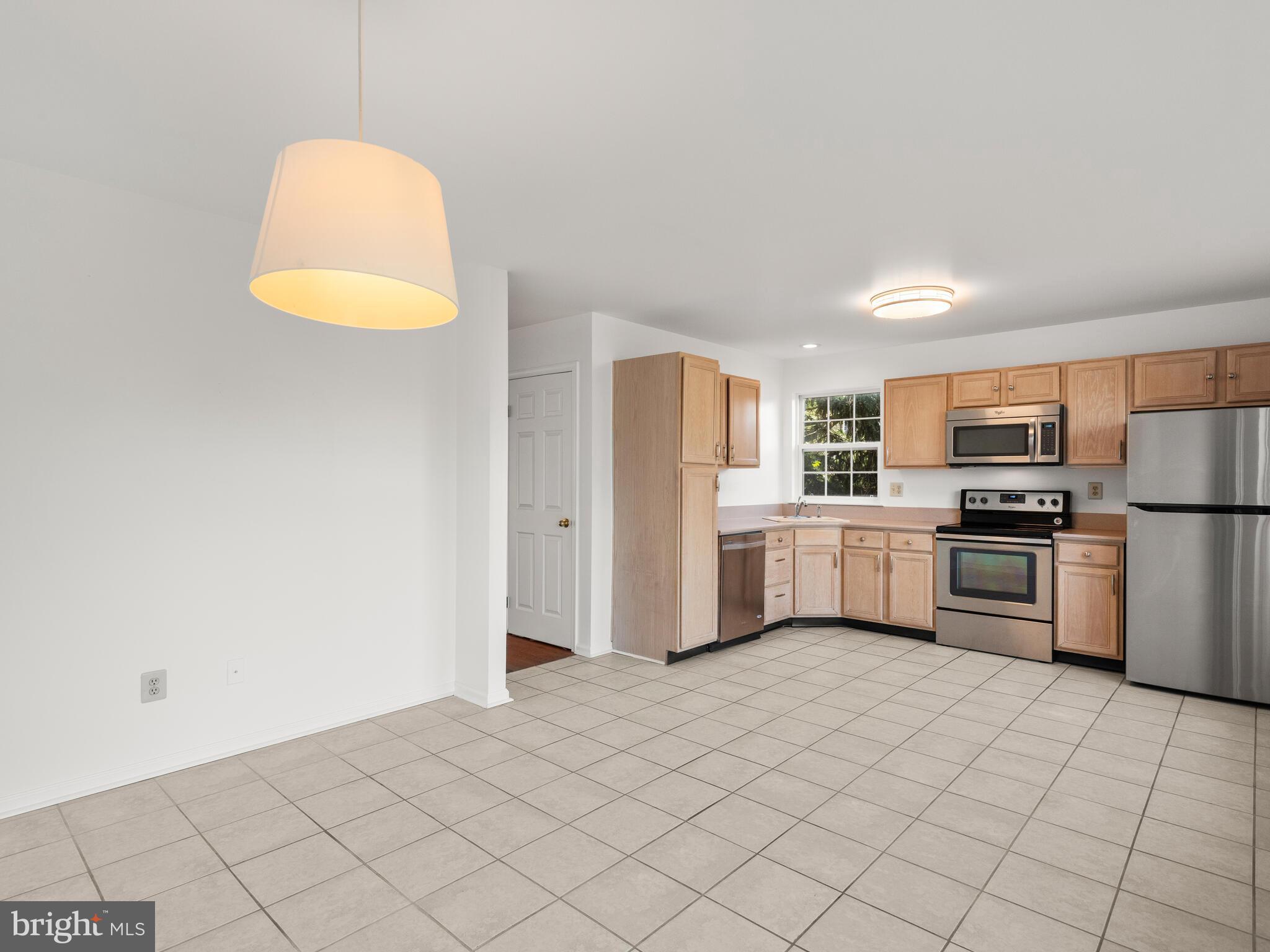 MARSH HARBOUR - Residential Lease