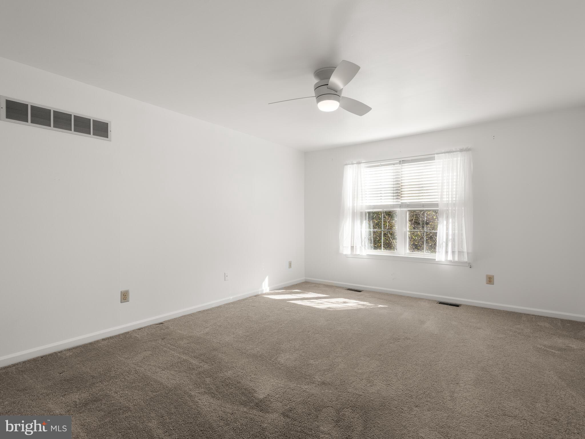 MARSH HARBOUR - Residential Lease