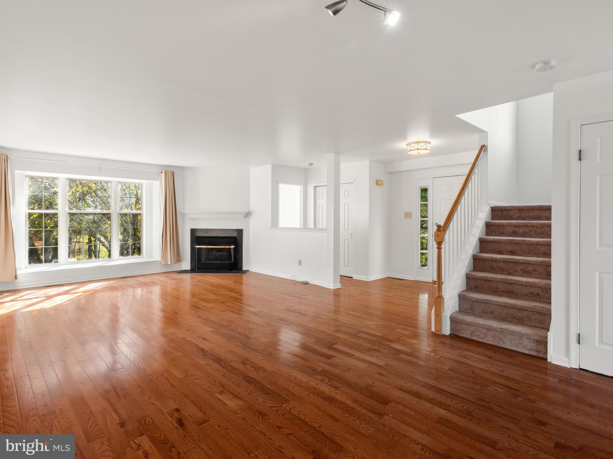 MARSH HARBOUR - Residential Lease