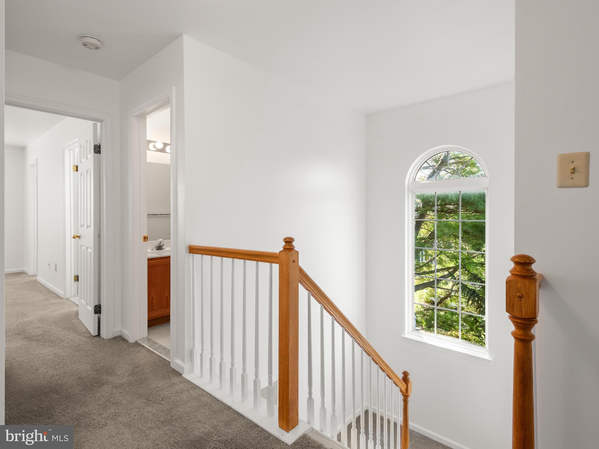 MARSH HARBOUR - Residential Lease