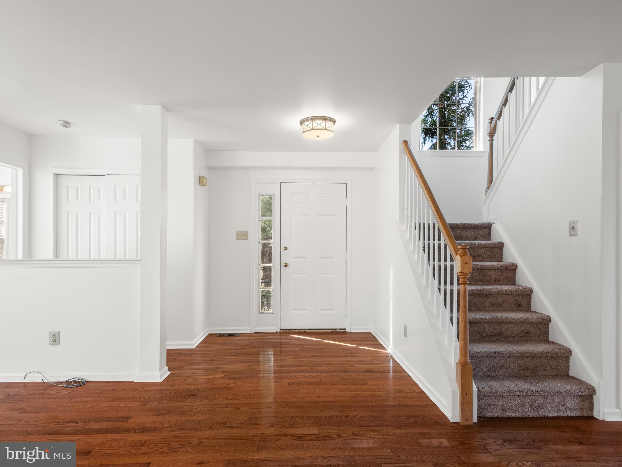 MARSH HARBOUR - Residential Lease