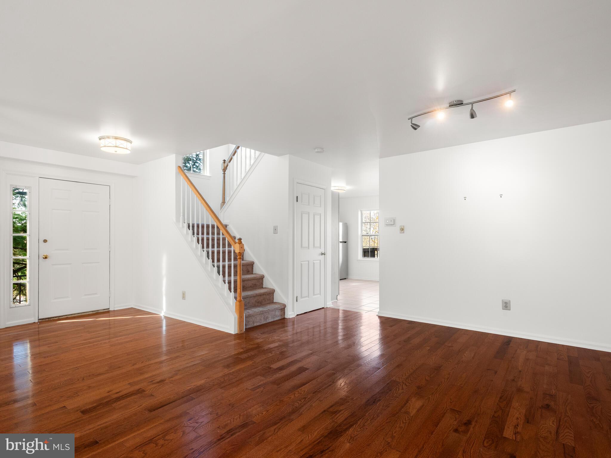 MARSH HARBOUR - Residential Lease