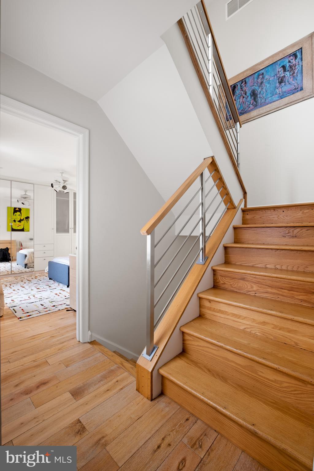 PHILADELPHIA - Residential Lease