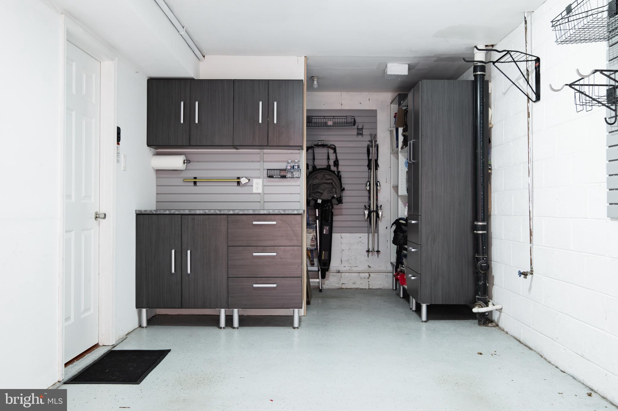 PHILADELPHIA - Residential Lease