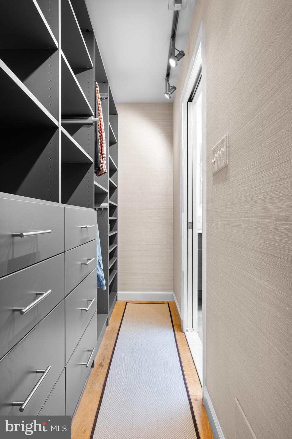 PHILADELPHIA - Residential Lease