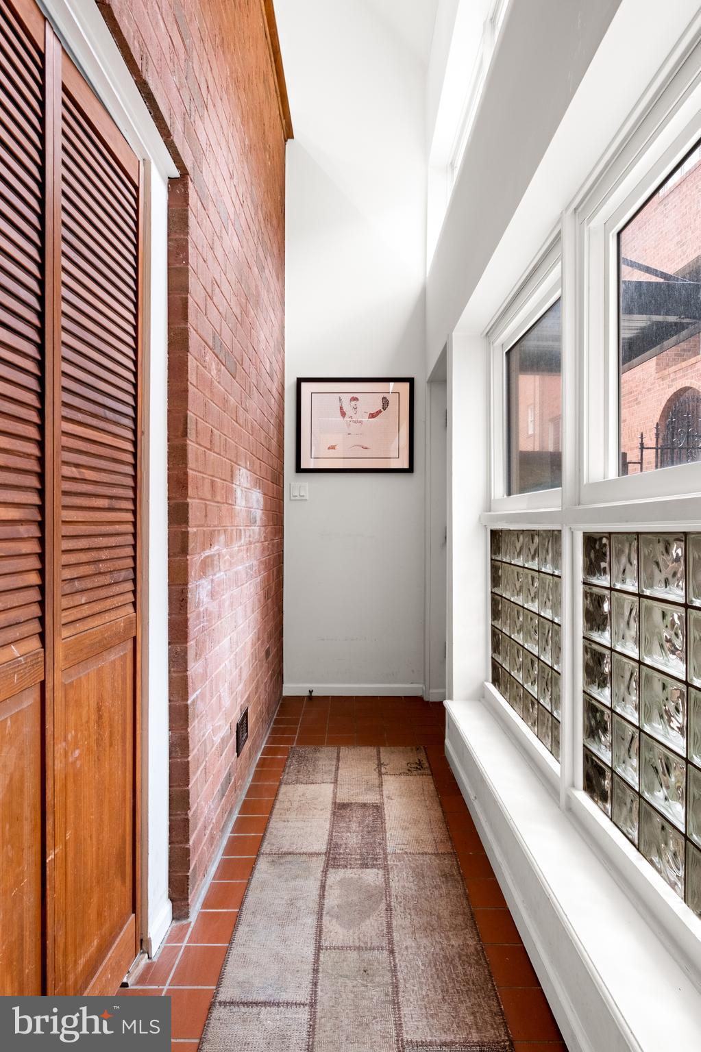 PHILADELPHIA - Residential Lease