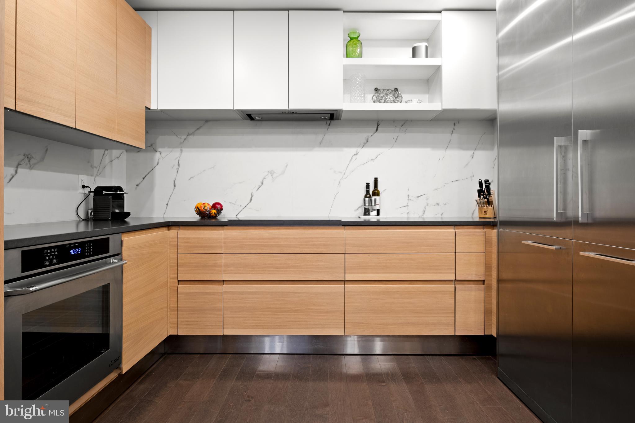 PHILADELPHIA - Residential Lease