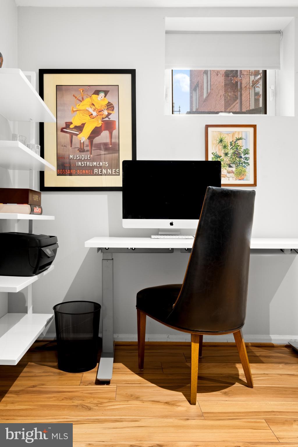 PHILADELPHIA - Residential Lease