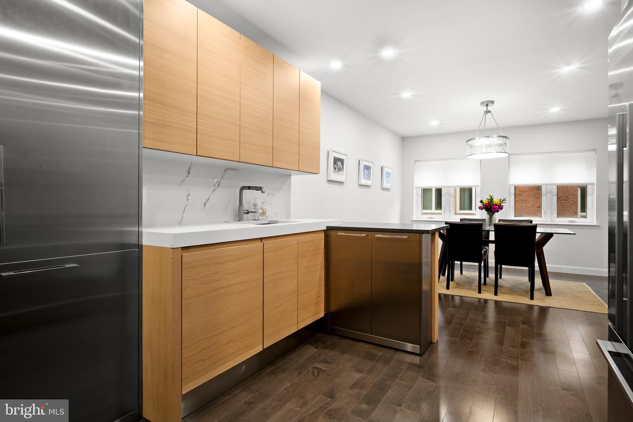 PHILADELPHIA - Residential Lease